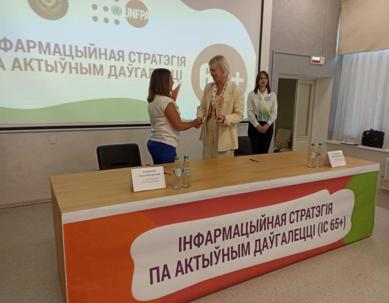 Как идти карта