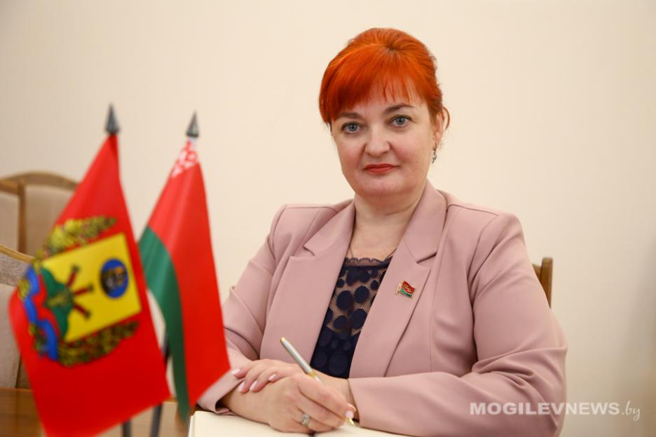 Прием депутата картинка