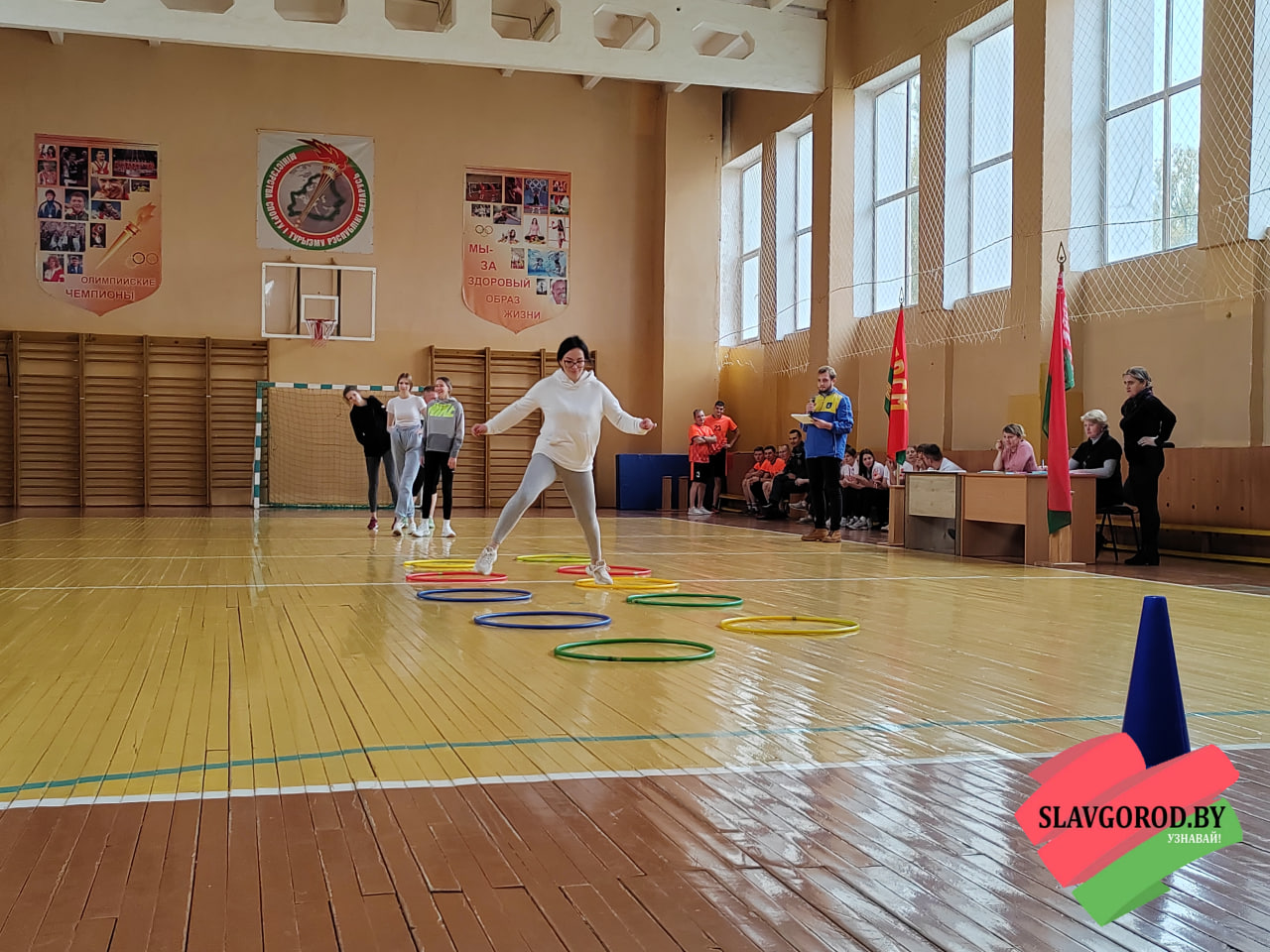 Как правильно по спорту Армастон