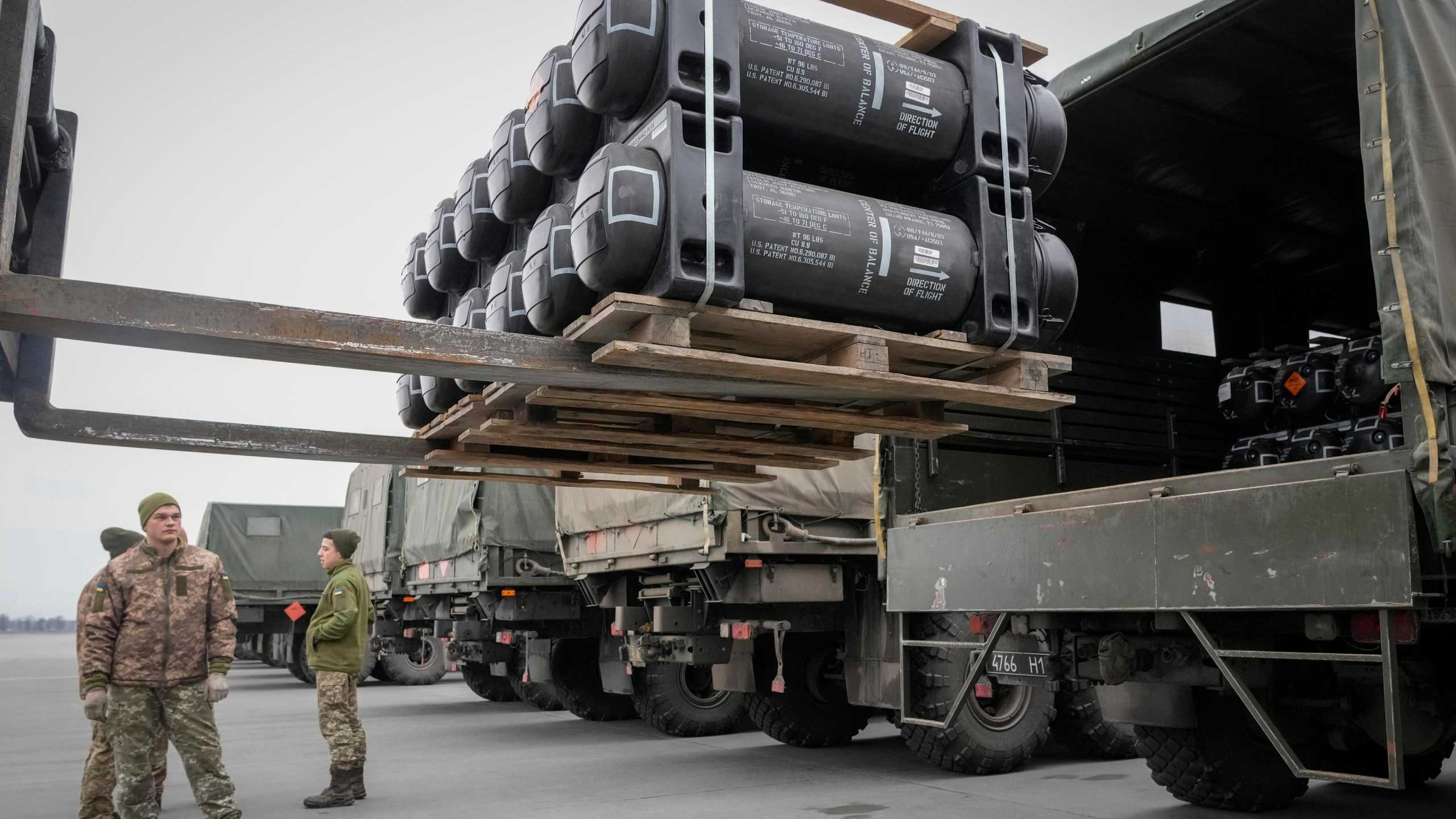 Нато послало украину. (РСЗО) HIMARS (High Mobility Artillery Rocket Systems). РСЗО на вооружении НАТО. Реактивные системы залпового огня (РСЗО) HIMARS (High Mobility Artillery Rocket Systems). Поставки вооружения на Украину.