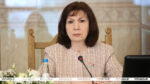 Наталья Кочанова рассказала о важности сохранения духовных ценностей в современном мире