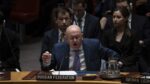 Нервирует Запад — Россия заблокировала продление санкций ООН против КНДР