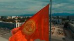 В Киргизии заявили о попытке вербовки террористов через сайты знакомств