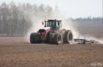 Акцент на корма – сельхозпредприятия Могилевской области готовятся к проекту «большого молока»
