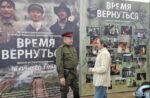 Военно-историческая драма «Время вернуться» — рассказ о партизанском подвиге, снятый на «Беларусьфильме»