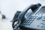 3 июня начальник Главного статистического управления Могилевской области Морозова Елена Анатольевна будет проводить «прямую телефонную линию»