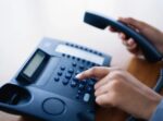 18 мая председатель Славгородского районного Совета депутатов Езерская Светлана Александровна проведет «прямую телефонную линию»