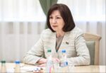 Беларусь гордится отношениями с Китаем –Наталья Кочанова