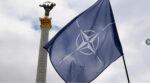 В НАТО заявили, что члены альянса должны снабжать Киев даже в ущерб обязательствам