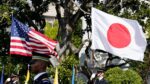 Япония и США потратят $3 млрд на перехват гиперзвуковых целей