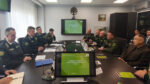 Татарстан заинтересован в белорусском опыте ведения лесного хозяйства
