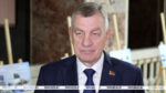 Туризм, сельское хозяйство, деревообработка. Куда направляет инвестиции Управделами Президента