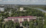 В Могилевской области разработали санаторную программу оздоровления «Табаку — нет»