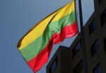 Премьер-министр Литвы: национальные санкции против РФ принесут только вред