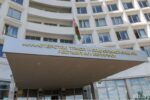В Минтруда назвали типичные ошибки при оформлении трудового отпуска