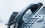 20 мая управлением по труду, занятости и социальной защите райисполкома будет организована прямая телефонная линия