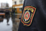 Милиция помогает неработающим в трудоустройстве