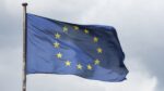 Франция и Бельгия выступили против плана ЕС по запрету российского газа