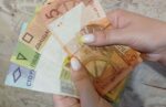 Материальная помощь к школе для многодетных семей в Беларуси: кто может получить и куда обращаться