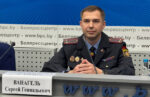 Разоблачена сеть колл-центров, которые продавали больным белорусам лжелекарства из крахмала за 135 рублей