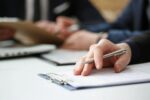 О привлечении к выполнению работ по поддержанию надлежащего санитарного состояния соответствующих территорий