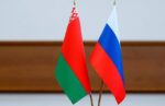 Беларусь и Россия почти полностью перешли на расчеты в национальных валютах