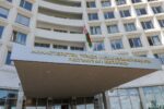 В Минтруда напомнили правила предоставления отпуска молодым специалистам после окончания учебы