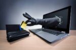 СЕЗОННЫЕ ТОВАРЫ: будьте бдительны при их покупке через Интернет