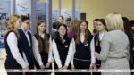 Деловой стиль, бесплатный подвоз, освобождение от ЦЭ. Что меняется для школьников с 1 сентября