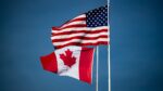 США с 1 августа введут пошлины в размере 35% на товары из Канады