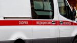 В Дагестане 110 человек обратились к врачам после массового отравления