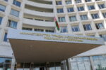 В Минтруда рассказали о вариантах социальной помощи пострадавшим от непогоды