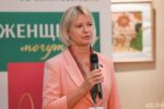 Минтруда: в Беларуси многое делается для того, чтобы люди с инвалидностью могли чувствовать себя комфортно