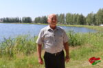 Город будет процветать!