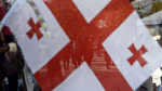 Грузия требует извинений от ЕС из-за сообщений о химоружии