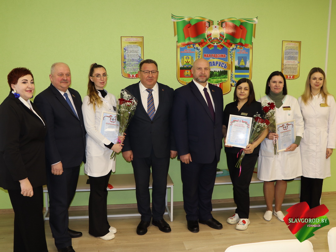 Курс на качество