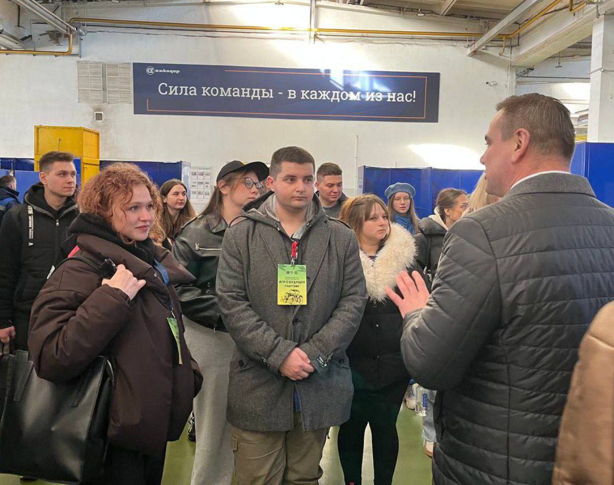 ЗАЧЕМ ИНЖЕНЕРУ ФЭНТЕЗИ?