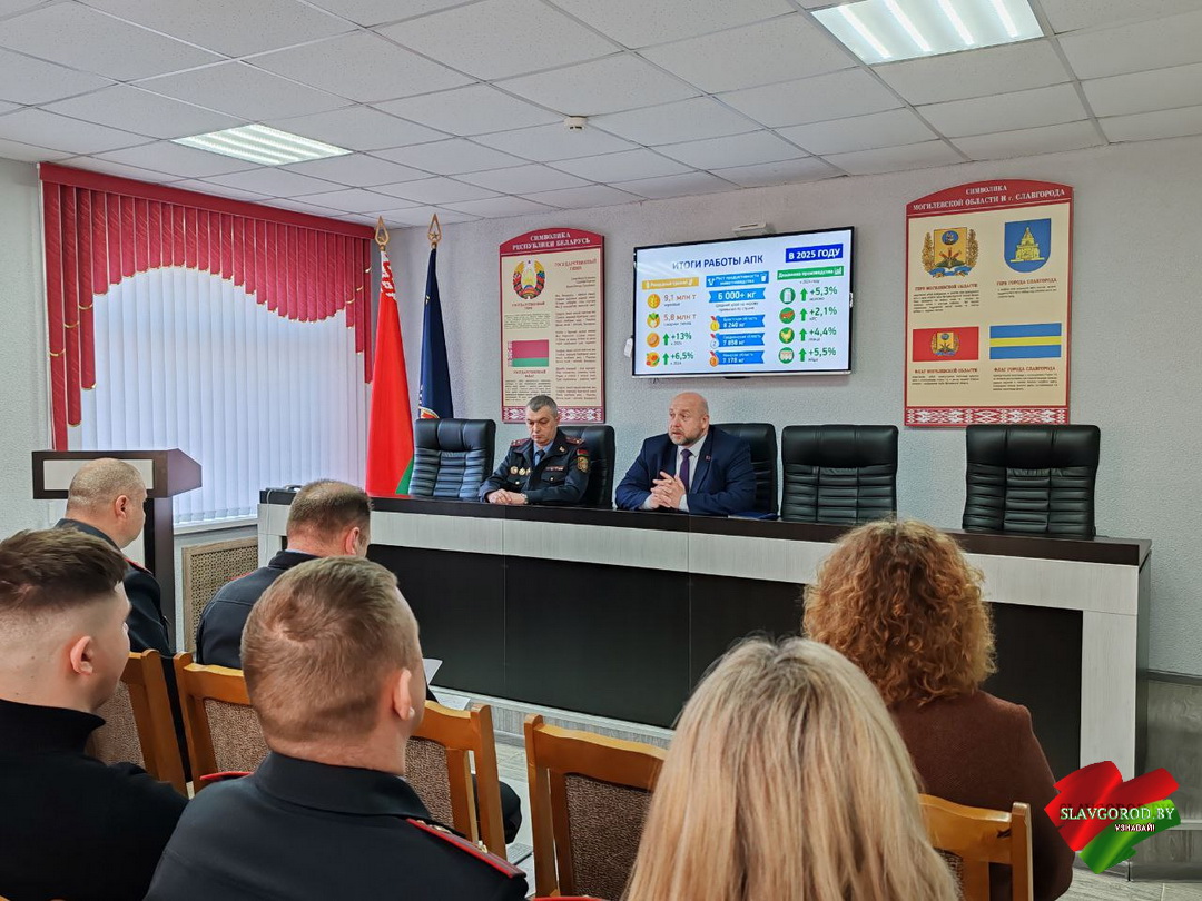 «СОВРЕМЕННЫЕ ПОДХОДЫ К РАЗВИТИЮ РЕГИОНОВ: ОТ ЭКОНОМИКИ ДО СОЦИАЛЬНОЙ ИНФРАСТРУКТУРЫ»