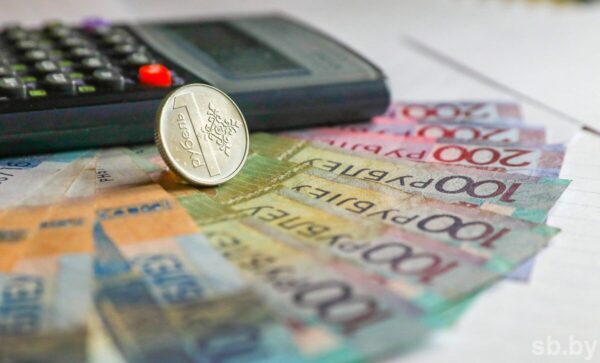 В Минтруда рассказали о нюансах выполнения и оплаты дополнительной работы