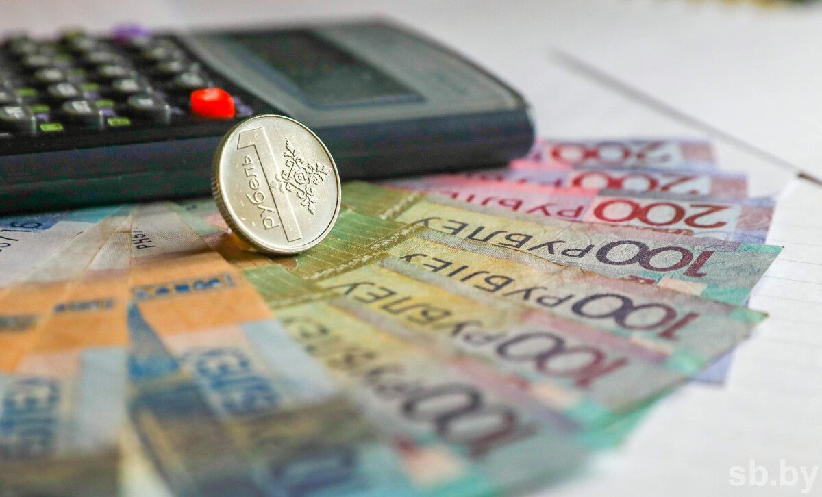 В Минтруда рассказали о нюансах выполнения и оплаты дополнительной работы