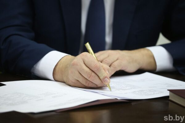 В Беларуси определили, кто может поступить без экзаменов в учреждения образования в сфере культуры в 2026 году