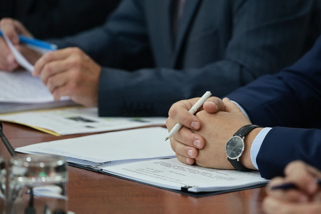 В Беларуси ужесточили ответственность для нетрезвых самокатчиков и пешеходов