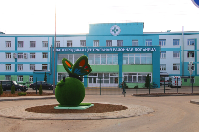 ГДЕ ИСКАТЬ ТАЛОНЫ?
