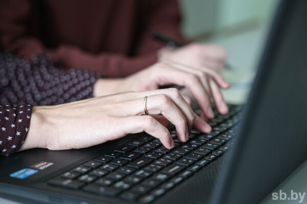 «Проверь.Бел» — в Беларуси запустили сервис для проверки аккаунтов на мошенничество