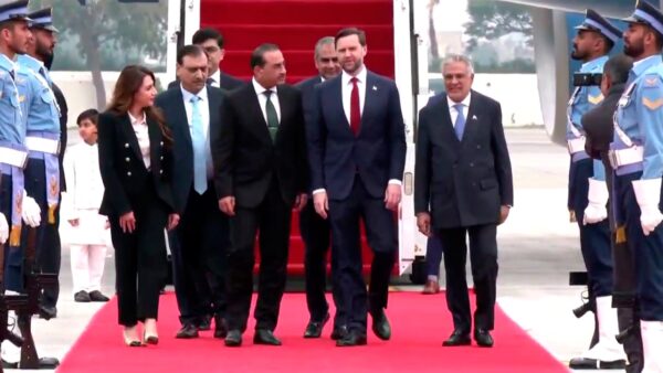 CNN: США оказались в тупике из-за провала переговоров с Ираном