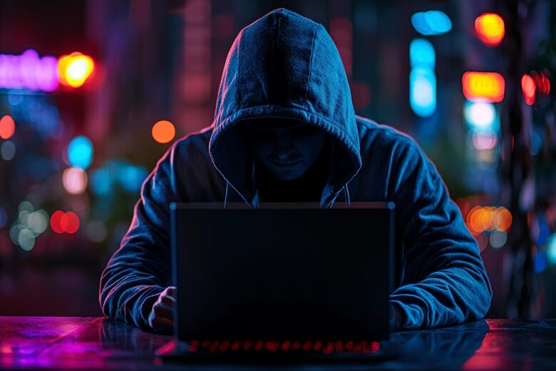 Поддельные домовые чаты и фишинговые ссылки на онлайн-уроки: о новых схемах обмана