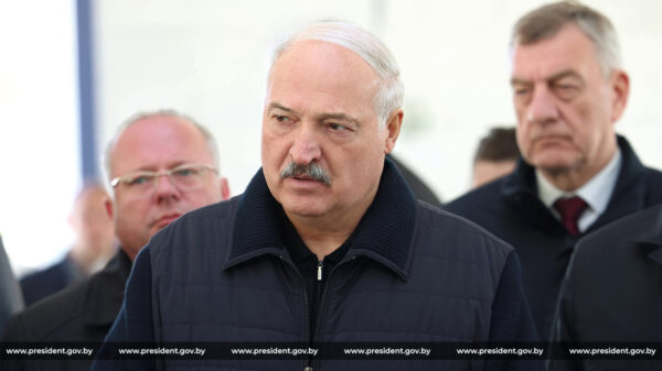 Возрождать, чего бы нам ни стоило. Александр Лукашенко — о возвращении в оборот пострадавших земель Полесья