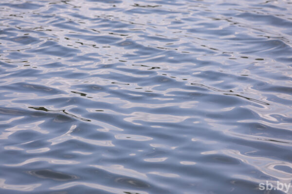 Какие условия складываются для работы речного транспорта в Беларуси, рассказали в Белгидромете