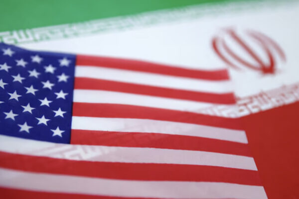 Представители Ирана обсудят предложения США с главкомом Армии Пакистана