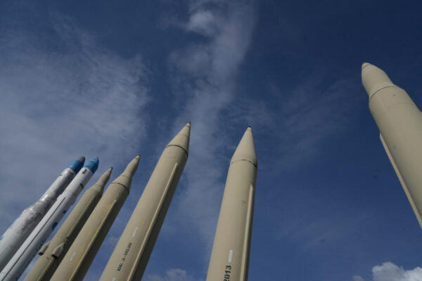 На переговорах в Исламабаде Иран сообщил США о готовности приостановить ядерную программу на срок до 5 лет